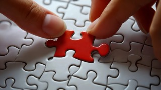 Page informations pratiques et FAQ du Cabinet d’hypnose et d’EMDR à Villeurbanne